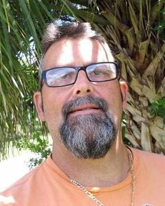 Man, 62. bigjoe12345