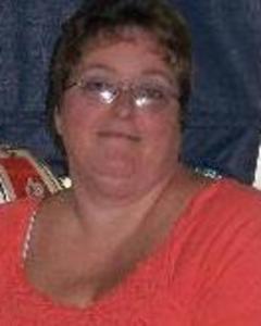 Woman, 55. babyash1026