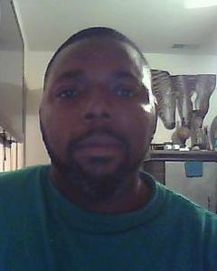 Man, 53. tonyscott2687