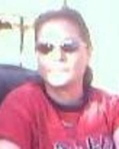Woman, 58. smiley674592