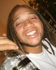 Man, 38. greeneyes8663