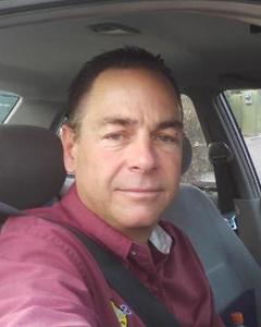 Man, 62. ben400019