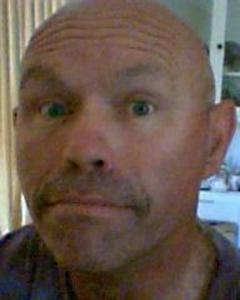 Man, 70. bigdwe063