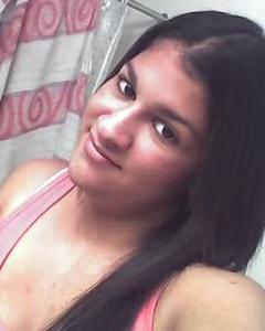 Woman, 36. lil_shorty396