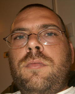 Man, 48. hot_luvin626