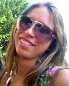 Woman, 38. keypopa16