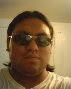 Man, 40. cesar464215