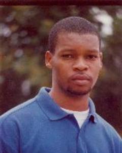 Man, 44. Obaino070