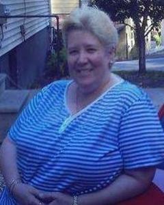 Woman, 67. Regina961