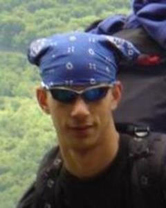Man, 40. Dsoldier