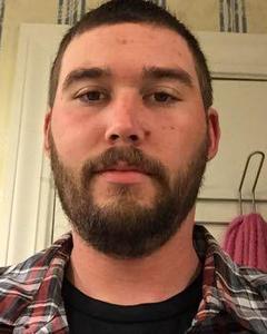 Man, 37. Mike574235