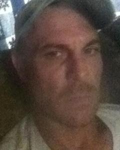 Man, 50. Flipperdipper