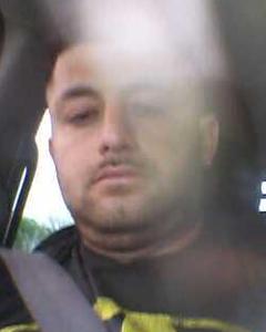 Man, 45. Juan_Maldonado