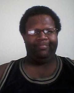 Man, 39. cuddlebear6078
