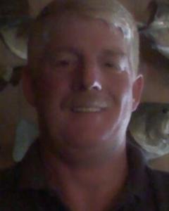 Man, 57. niceguy6381