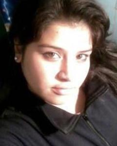 Woman, 45. LadyPrettyLina
