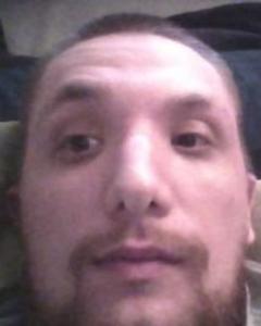 Man, 37. chuck_32455