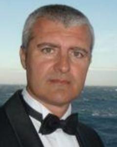 Man, 65. Fennermannia