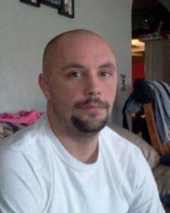 Man, 43. Danny3661