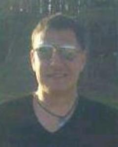 Man, 51. javier121851