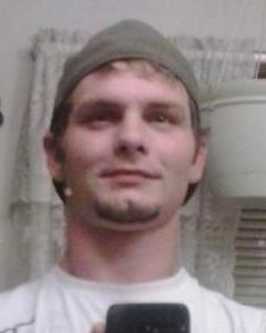 Man, 34. RadBoyRill