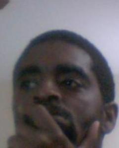 Man, 42. handsum2874