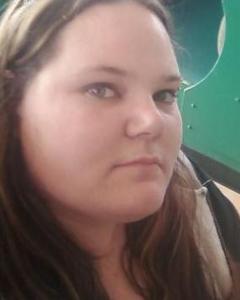 Woman, 39. christina5081