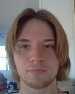 Man, 34. Ryan8927