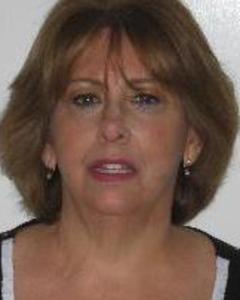 Woman, 71. KKJT