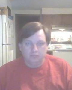 Man, 55. dchjr1969