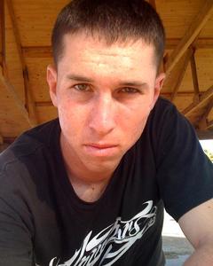 Man, 35. meandyou446