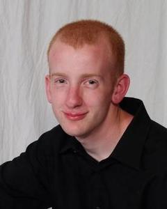 Man, 36. Danny68228