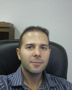 Man, 45. emoney684