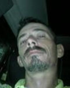 Man, 50. merpain