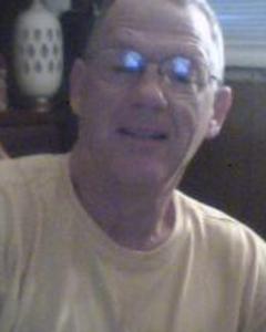 Man, 79. jimerlicker