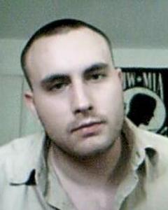 Man, 40. KoRniLLiAn