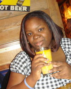 Woman, 39. cocoluv86