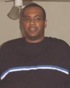 Man, 46. coolslim274