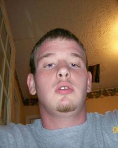 Man, 38. the_only_040