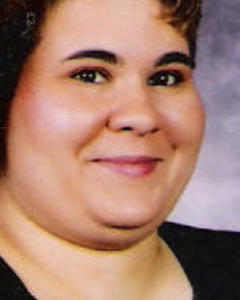 Woman, 48. mltmustang
