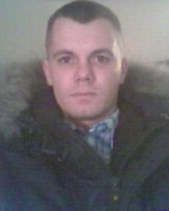 Man, 45. jxtramist30