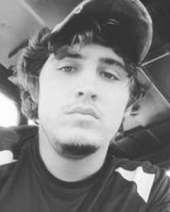 Man, 30. Country_Boy617