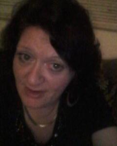 Woman, 55. angel_eyes8175