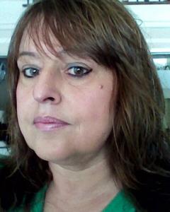 Woman, 61. BarbieB0557