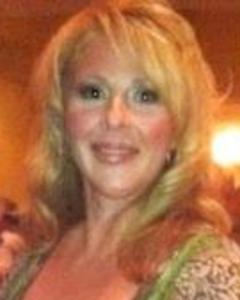 Woman, 57. Happy_Gal6321