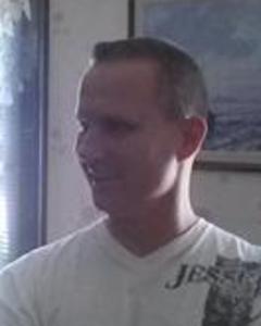 Man, 30. tlinashton