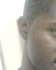 Man, 36. Mazi6381
