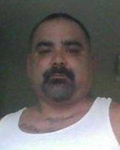 Man, 46. junbug37
