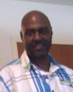 Man, 54. face696487
