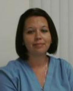 Woman, 41. kamy2455